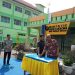 Jalin Kerjasama Dengan Radnext SMK Yapalis Krian Buka Kurikulum Mikrotik