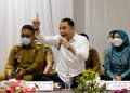 Holywings Surabaya Ditutup Sementara, Buntut Kasus Penistaan