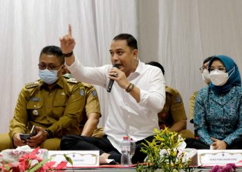 Holywings Surabaya Ditutup Sementara, Buntut Kasus Penistaan