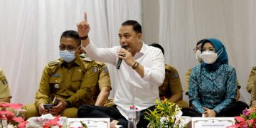 Holywings Surabaya Ditutup Sementara, Buntut Kasus Penistaan