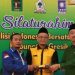 KIB Terbentuk, Ketiga Pentolan Parpol di Gresik Ini Sepakat Wujudkan Demokrasi Substantif untuk Rakyat
