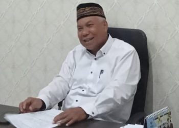 Heboh Pernikahan Pria dengan Kambing, MUI: Silakan Kalau Lapor Polisi