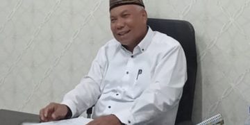 Heboh Pernikahan Pria dengan Kambing, MUI: Silakan Kalau Lapor Polisi