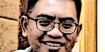 Fenomena Pak Klik dan Bu Klik dalam Komunikasi Media Online