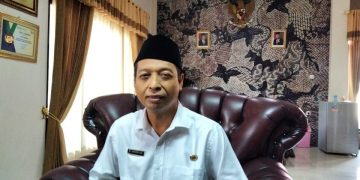 Dinkes Pamekasan: Prokes Covid-19 Harus Tetap Diterapkan