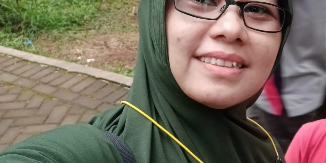 Multitafsir K-13 tentang Hak Jam Khusus Guru BK Masuk Kelas