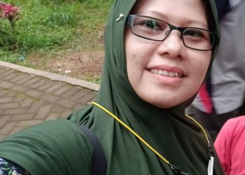 Multitafsir K-13 tentang Hak Jam Khusus Guru BK Masuk Kelas