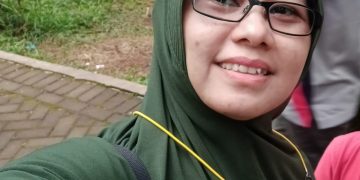 Multitafsir K-13 tentang Hak Jam Khusus Guru BK Masuk Kelas