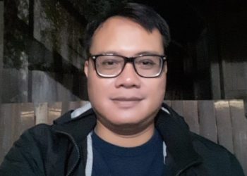 Sekolah yang Mencerahkan