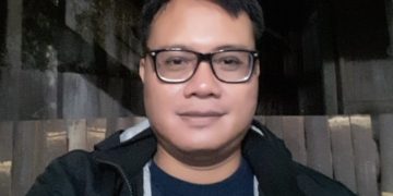 Sekolah yang Mencerahkan