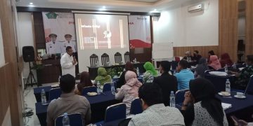 Komisi D DPRD Sidoarjo Dorong Penguatan Infrastruktur Ekonomi Sektor Pariwisata