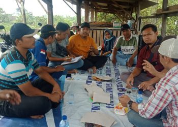 Tingkatkan Potensi Wisata Lokal Pemkab Sidoarjo Menetapkan 21 Desa Wisata