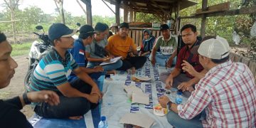 Tingkatkan Potensi Wisata Lokal Pemkab Sidoarjo Menetapkan 21 Desa Wisata
