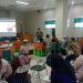Universitas Anwar Medika Gelar Workshop SPMI dan ISO 21001