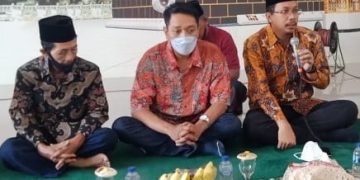 Tiga Lembaga Pendidikan Antartika Sidoarjo Akan Gelar ‘Antartika Fair 2022’
