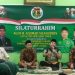 Optimistis Dongkrak Perolehan Kursi, Ketua FPPP DPRD Jatim Dorong Kader Gresik Miliki Mental Juara