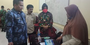 Job Matching SMK YPM 8 Sidoarjo Gadeng 19 Industri Sediakan 737 Lowongan Kerja