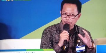 Dinas Pendidikan Sidoarjo Sudah Bermitra Dengan 882 Lembaga Pendidikan