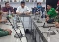 Dua Anggota DPRD Gresik Ini Terancam Sanksi, Jika Terbukti Terlibat Dugaan Penistaan Agama