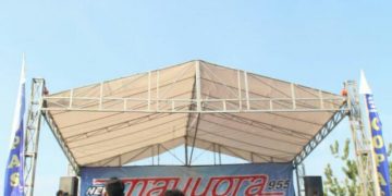 Peran Karang Taruna Ditengah Masyarakat