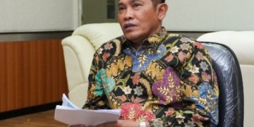 Migrasi Siaran TV Digital, Hari Ini Batas Akhir Pemkab/Pemkot Serahkan Data RTM Calon Penerima STB