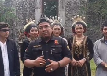 Tetap Konsisten, MUI Gresik Bantah Telah Berdamai dengan Pelaku Penista Agama