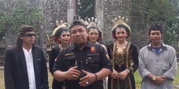 Tetap Konsisten, MUI Gresik Bantah Telah Berdamai dengan Pelaku Penista Agama