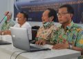 IDEI Kembangkan Desa Investasi di Malang