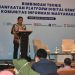Di JKF 2022, KIM Belajar Pemanfaatan Platform Digital Kemitraan