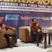 Proyek Infrastruktur Berlimpah, Naker Bersertifikat Terbatas