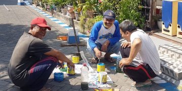 NASIONALISME ALA KAMPUNG