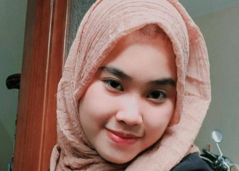 Memahami Gaya Belajar Peserta Didik di Sekolah Dasar