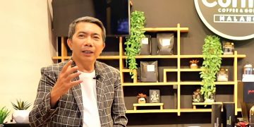Junjung Tinggi Keberagaman SDM dan Inklusif, Pegadaian Terima Human Resource Asia Award
