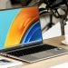 Segera Hadir, HUAWEI MateBook D16 dengan Layar Lebih Lebar, Fitur Inovatif, dan Performa Andal