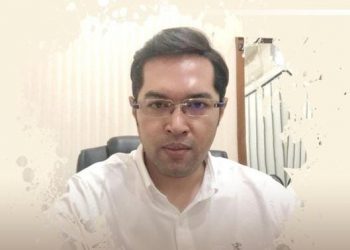 Dosen Pariwisata Unair Menanggapi Positif Kenaikan Tarif Masuk Pulau Komodo