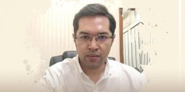 Dosen Pariwisata Unair Menanggapi Positif Kenaikan Tarif Masuk Pulau Komodo