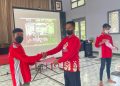 48 Andikpas se-Jatim Dapat Remisi Hari Anak Nasional 2022