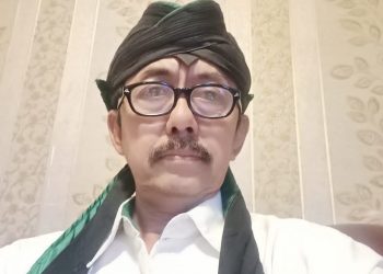 Kejuaraan Bupati Sidoarjo Cup 2022 Kembalikan Atlet Tenis Meja ke Kampung Halaman