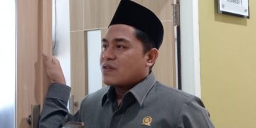 DPRD Pamekasan: Kasus Penggelapan Aset Desa Laden Masuk Pidana