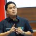 Erick Thohir Bersih-bersih BUMN untuk Perjuangkan Kepentingan Masyarakat