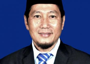 H Khulaim Berharap Sekdaprov Adhi Karyono Sinergikan OPD untuk Jatim Lebih Berjaya