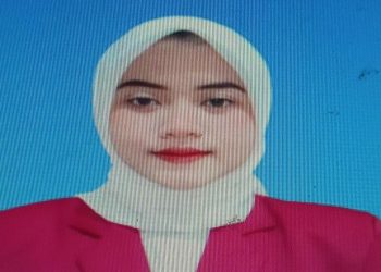 Gaya Belajar sebagai Upaya Memahami Potensi Kekerampilan Siswa