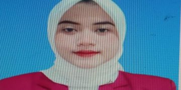 Gaya Belajar sebagai Upaya Memahami Potensi Kekerampilan Siswa