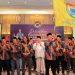 Pelantikan IKA PMII 2022-2027, Bergerak Bersama untuk Banyuwangi