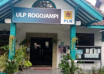PLN Rogojampi Imbau Masyarakat Waspadai Petugas Gadungan