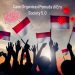 Case Pemuda Organisasi di Era Society 5.0