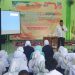 MPLS SMK Plus NU Mengupas Pentingnya Pencegahan Pernikahan Dini