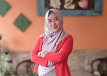 Menu Baru Bikin Siswa Kecanduan Belajar