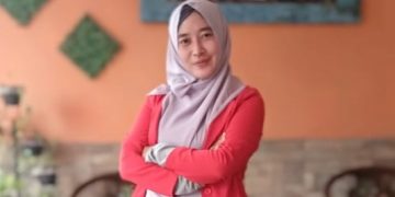 Menu Baru Bikin Siswa Kecanduan Belajar