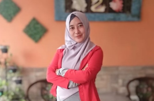 Menu Baru Bikin Siswa Kecanduan Belajar